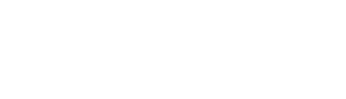 Trade Motor Point Trade Motor Point